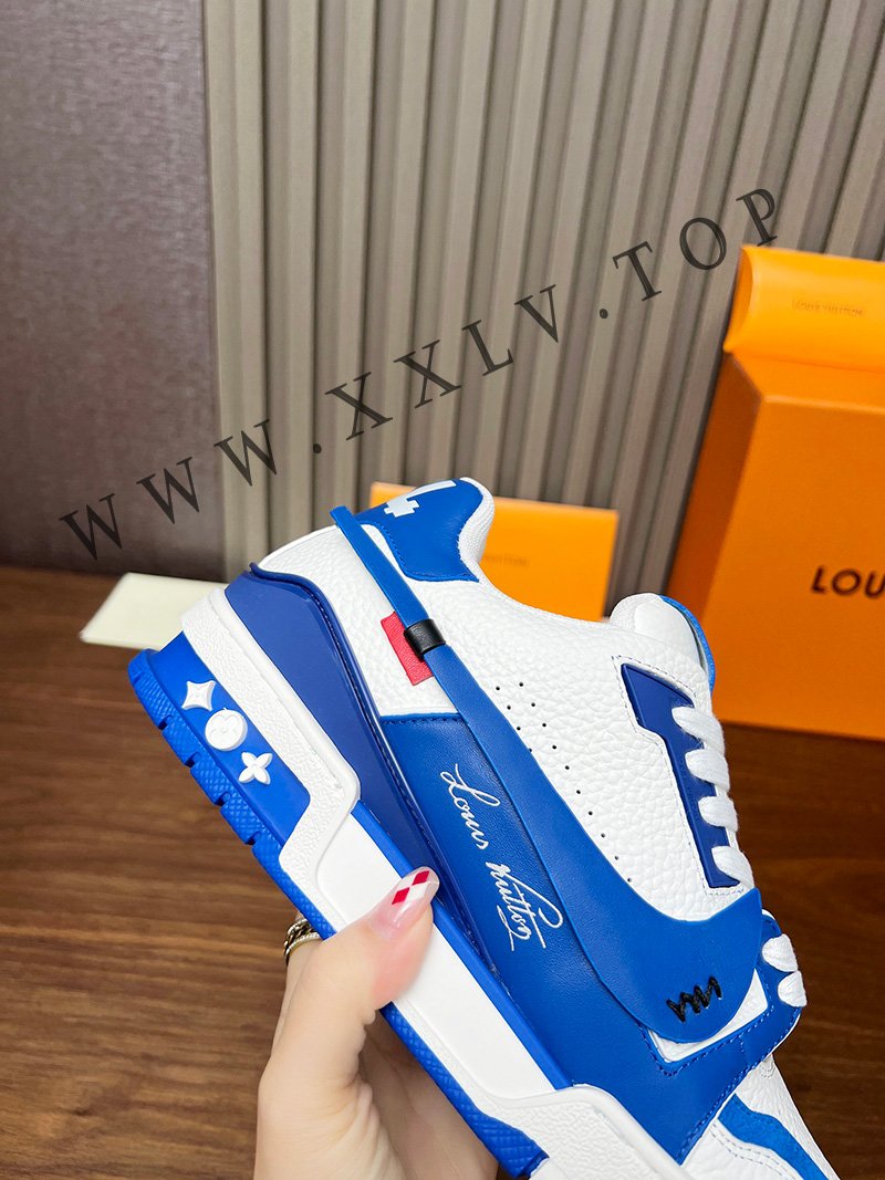wsxc1754989707811 8
