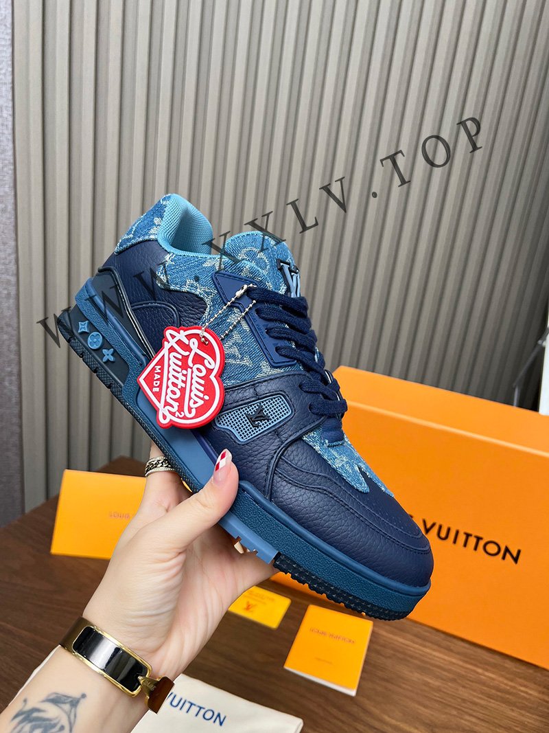wsxc1754992680644 0