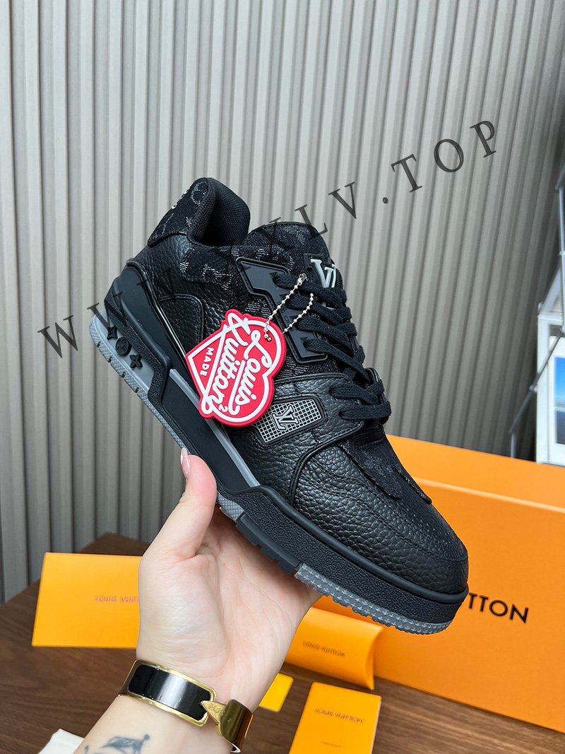 wsxc1754992686080 0