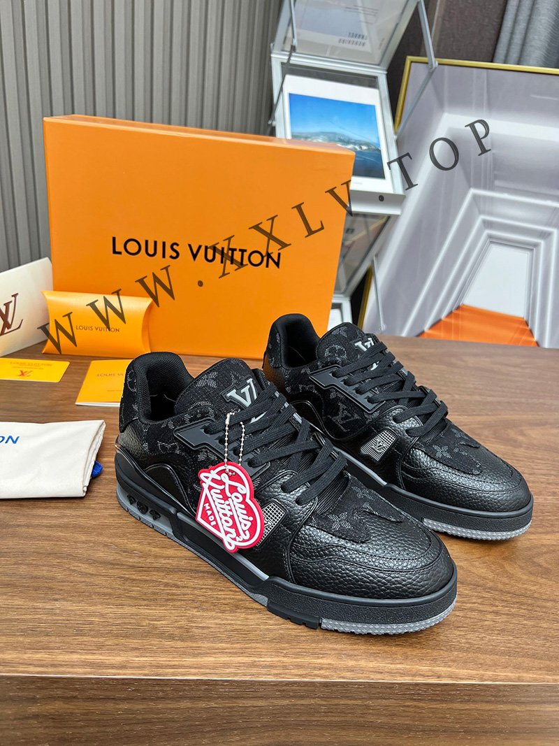 wsxc1754992686080 5