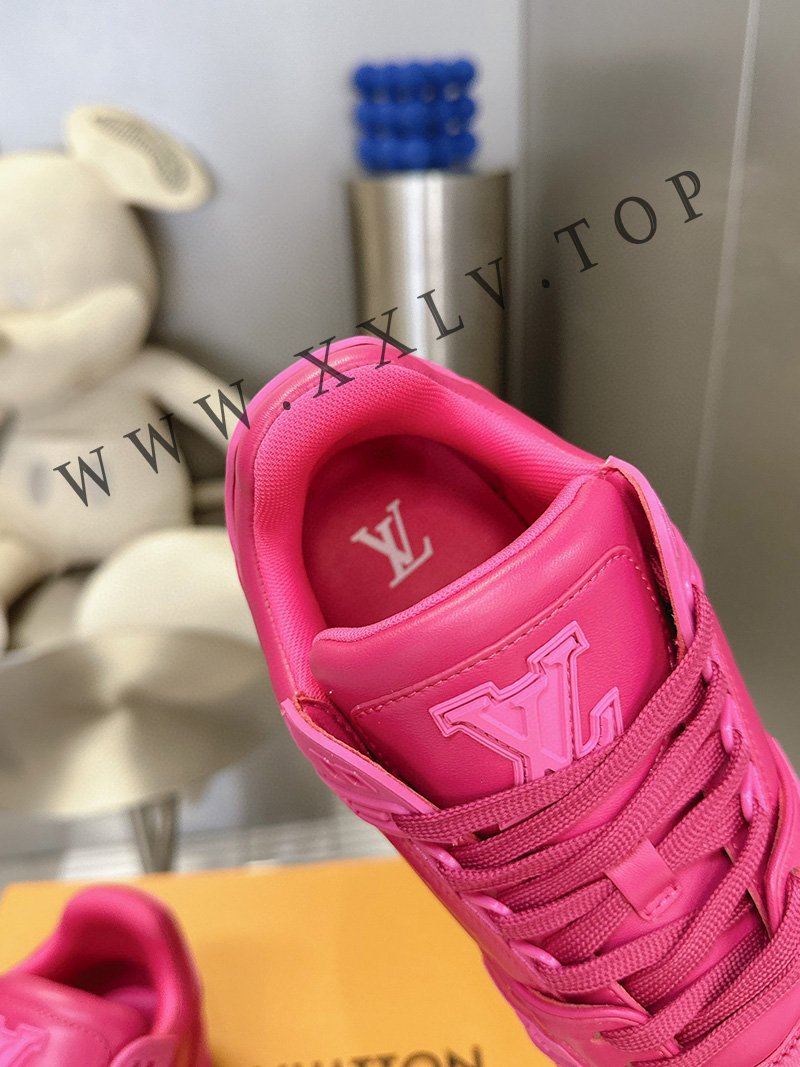 wsxc1754992711944 5