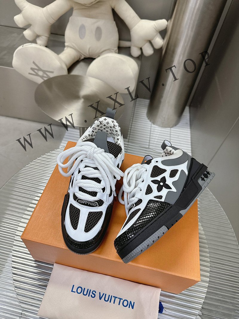 wsxc1754992724108 4
