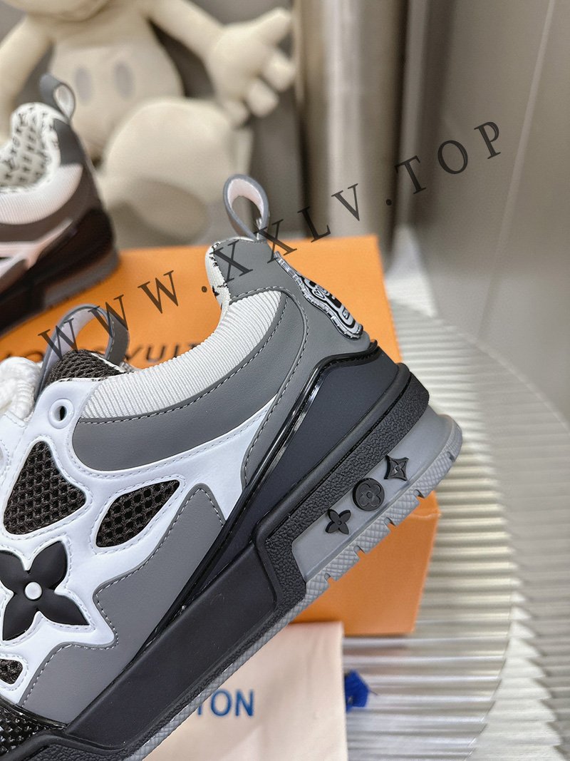 wsxc1754992724108 5