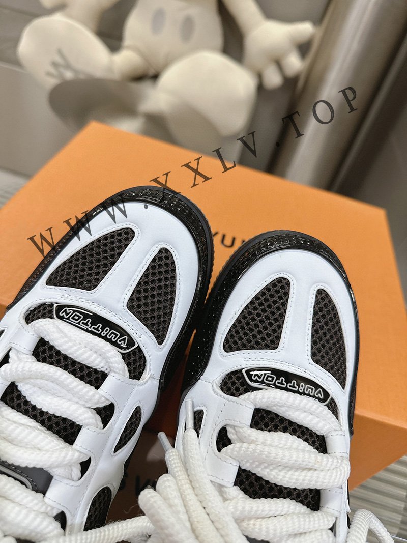 wsxc1754992724108 6
