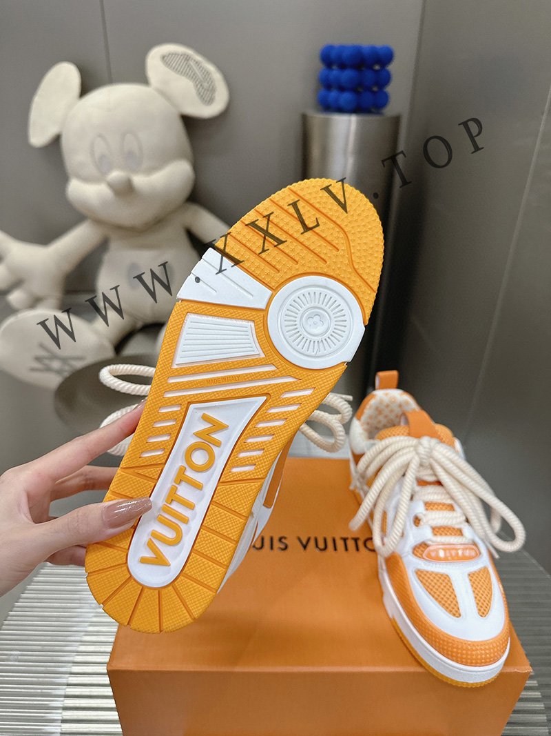 wsxc1754992729217 8