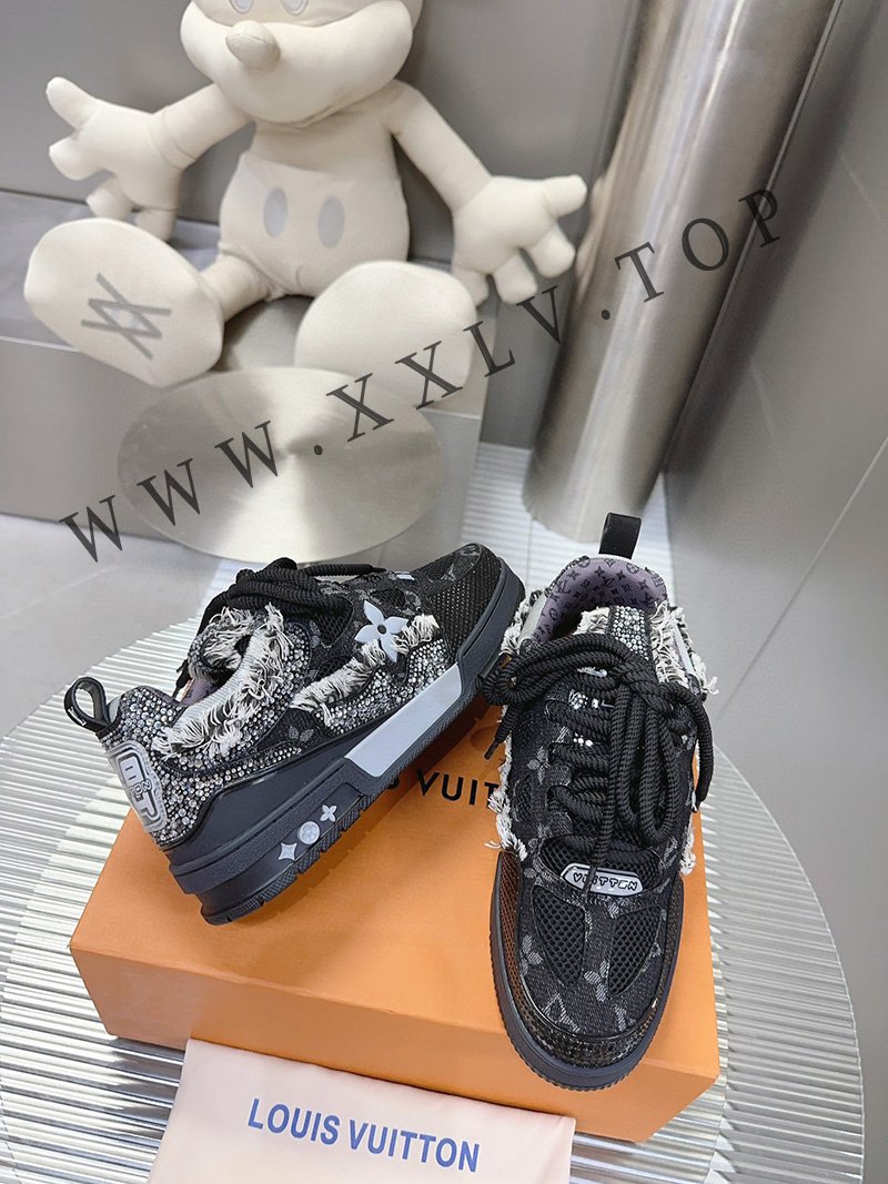wsxc1754992739880 1