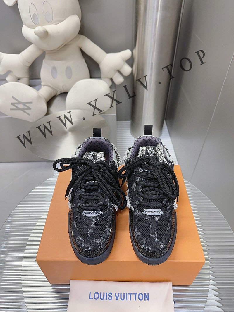 wsxc1754992739880 2