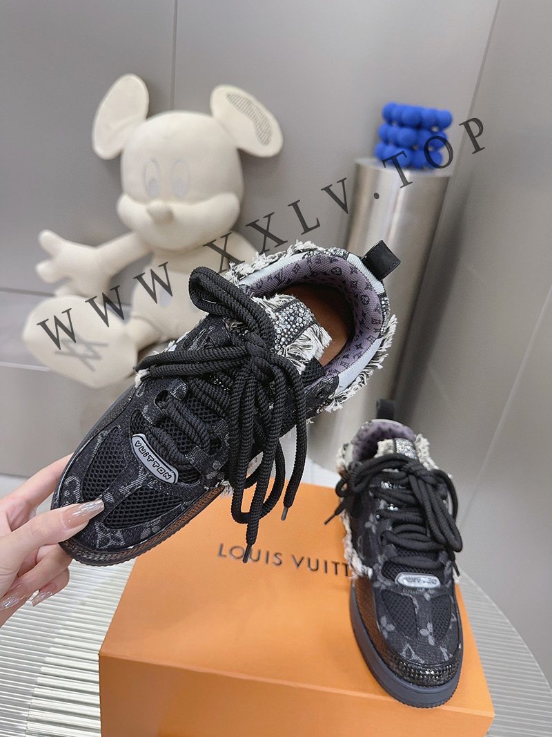 wsxc1754992739880 5