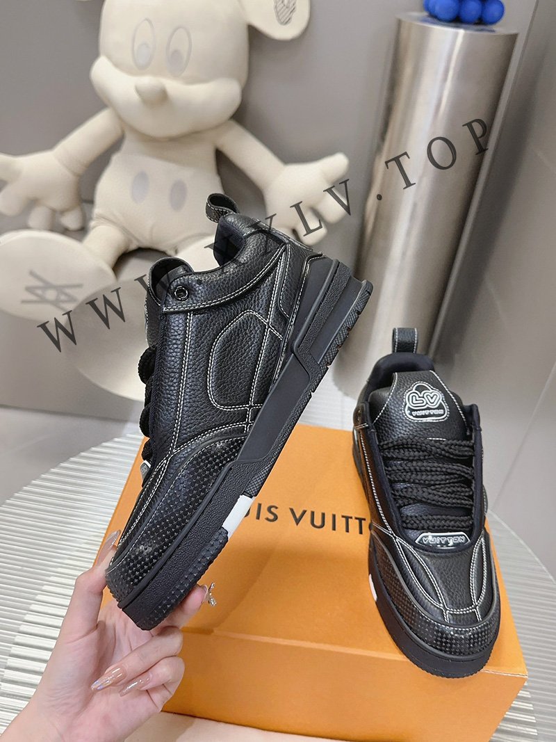 wsxc1754992751859 4