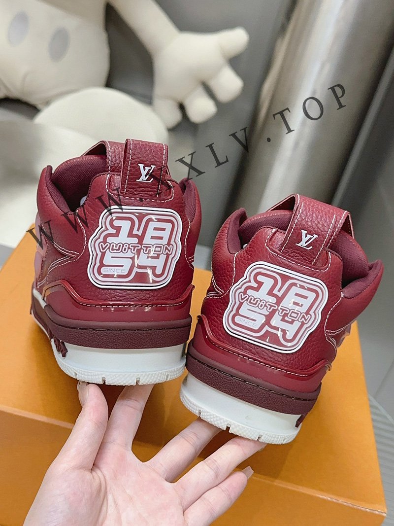 wsxc1754992760679 7