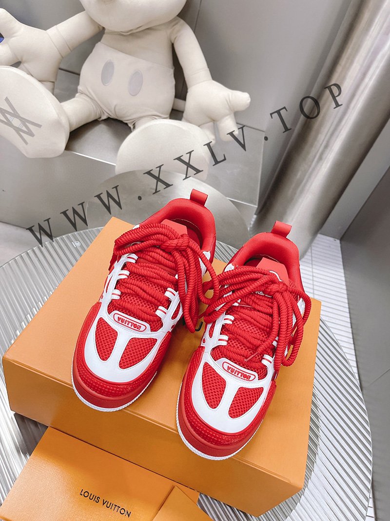 wsxc1754992782946 0