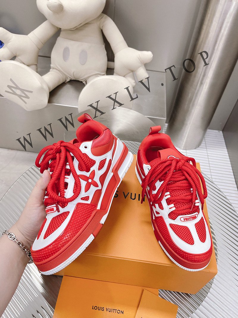 wsxc1754992782946 2