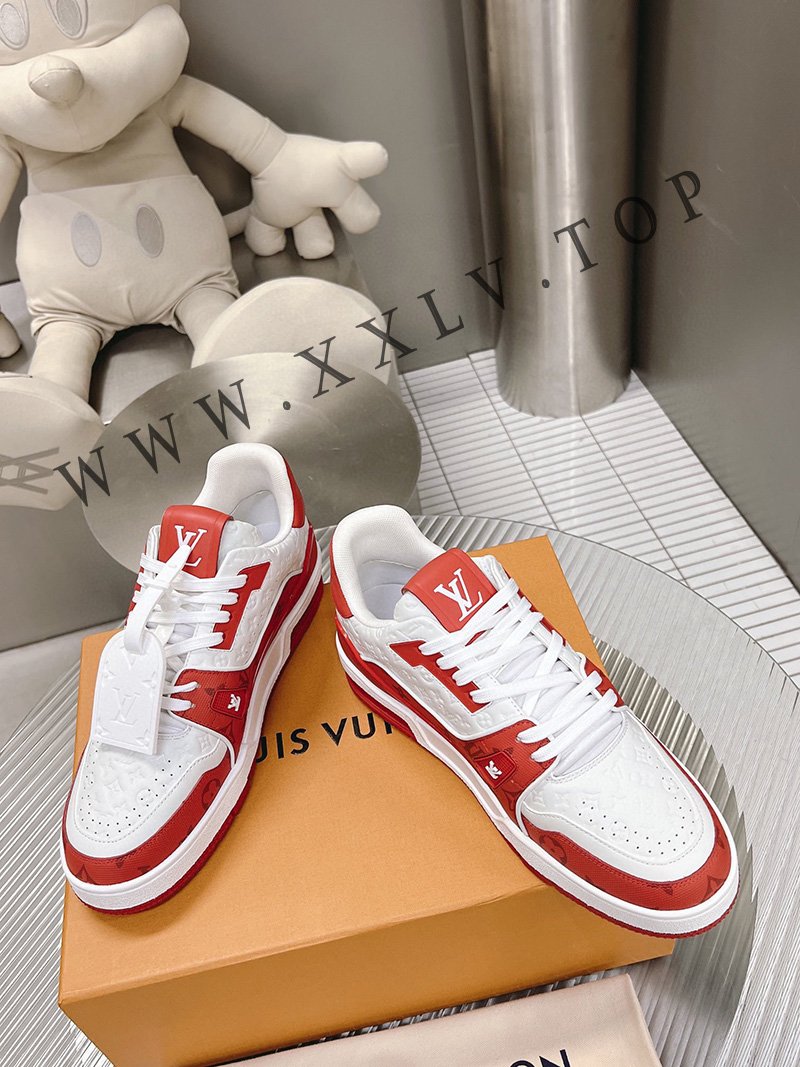 wsxc1754992821977 3