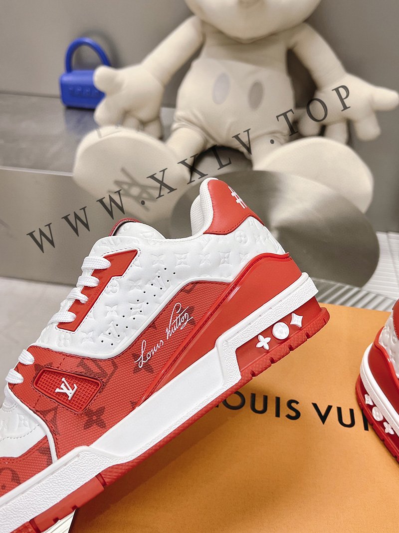 wsxc1754992821977 7