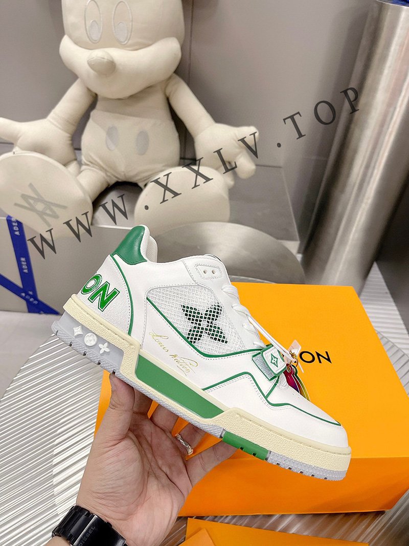 wsxc1754992840310 4