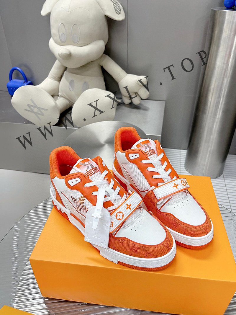 wsxc1754992845504 2