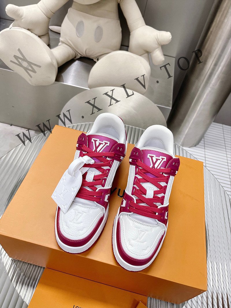 wsxc1754992856569 1
