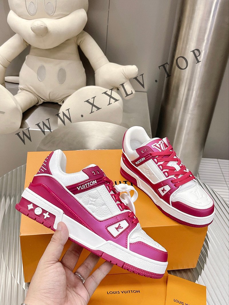 wsxc1754992856569 4