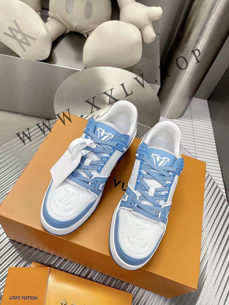 wsxc1754992860504 1