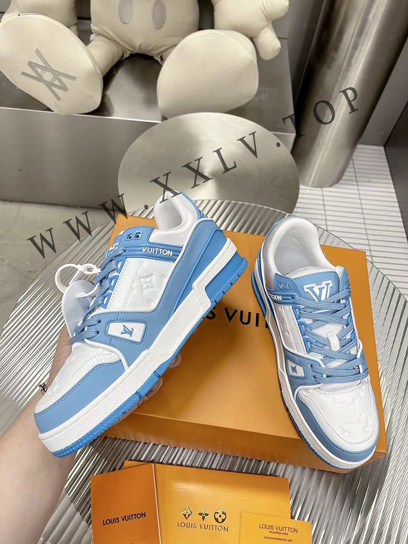 wsxc1754992860504 3