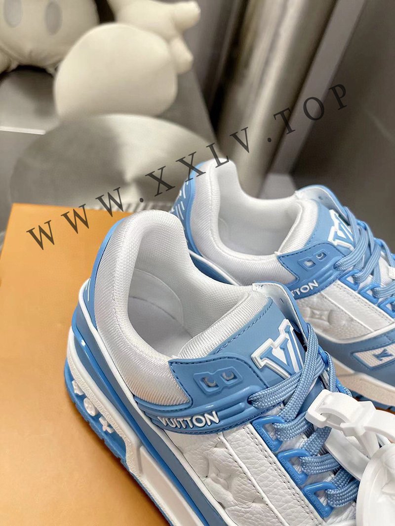 wsxc1754992860504 8