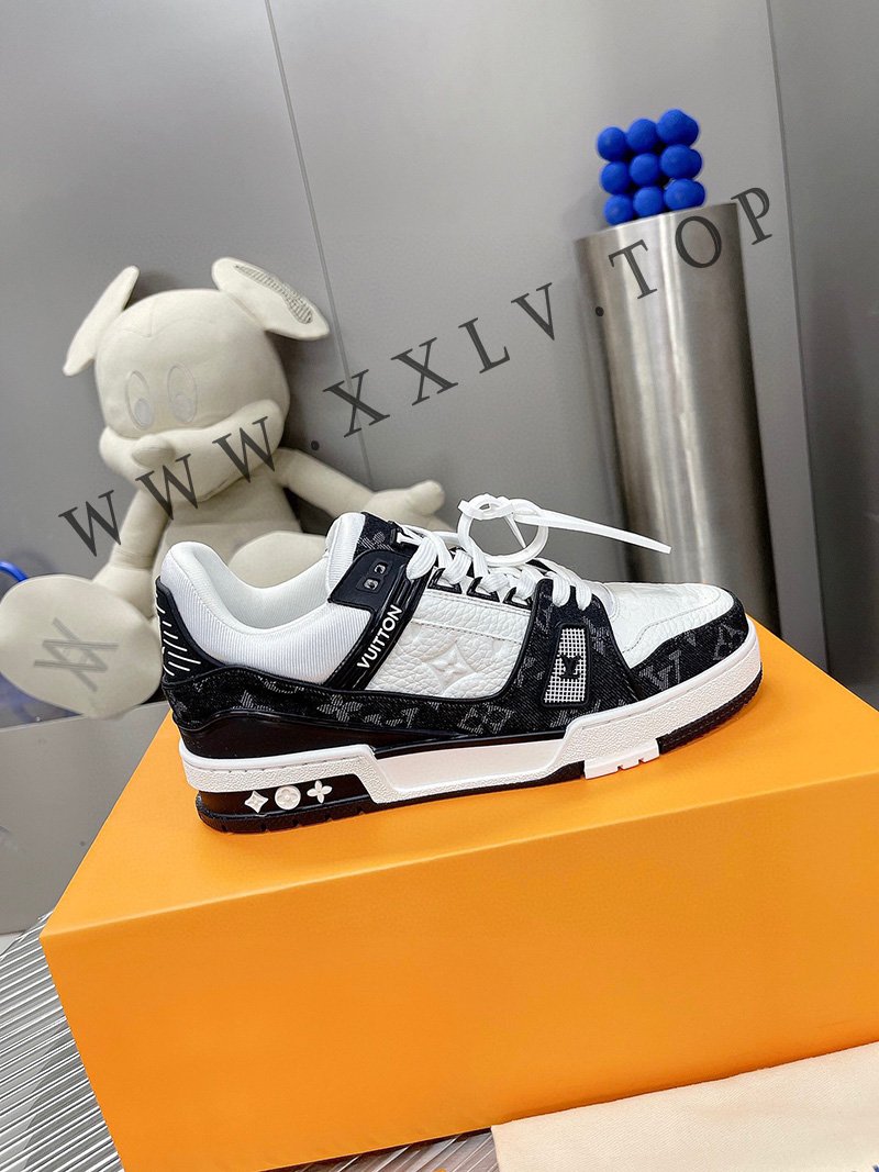 wsxc1754992869976 0