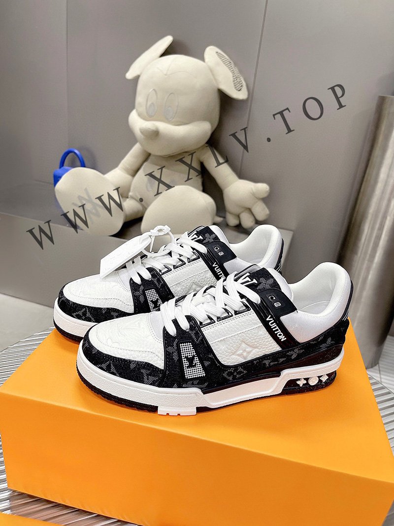 wsxc1754992869976 1