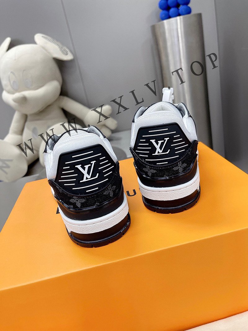 wsxc1754992869976 4