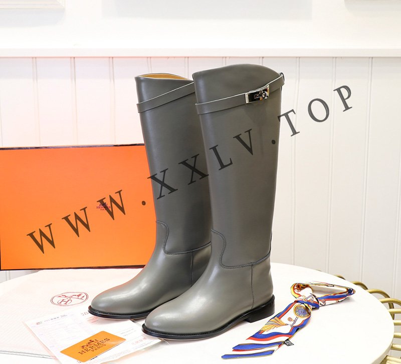 wsxc1754997131077 0