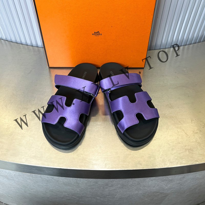 wsxc1755000385301 1