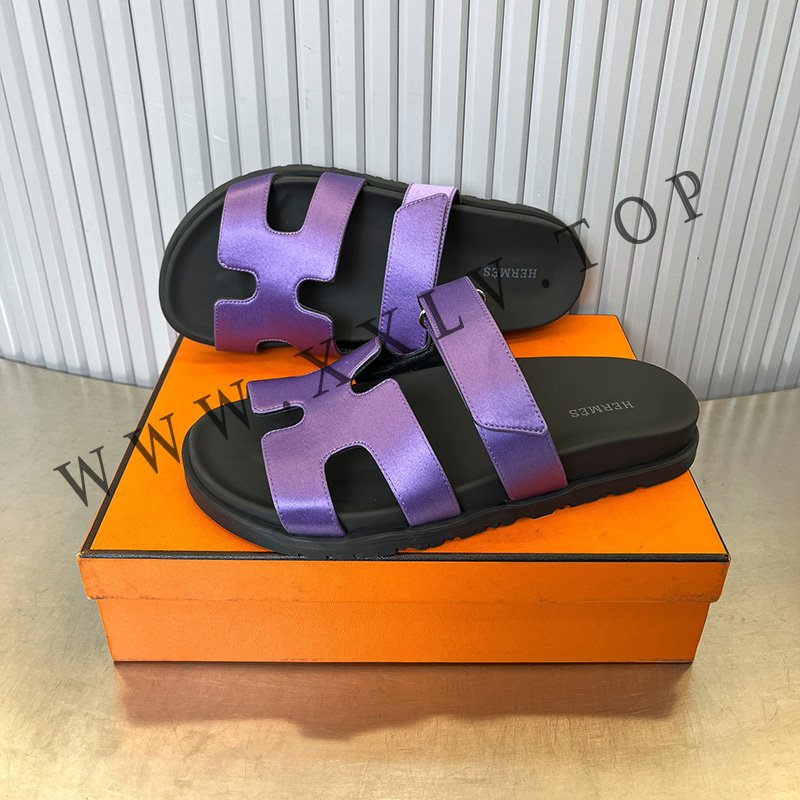 wsxc1755000385301 2
