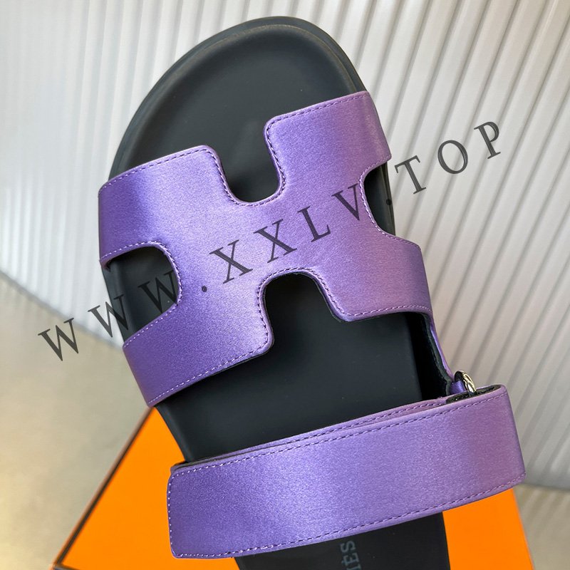 wsxc1755000385301 4