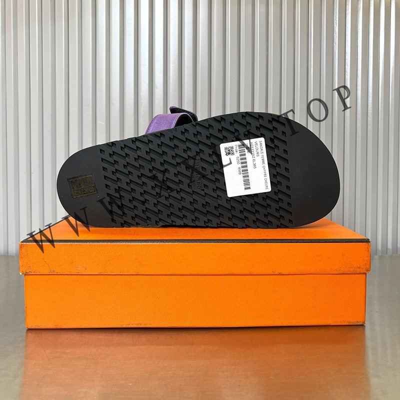 wsxc1755000385301 6