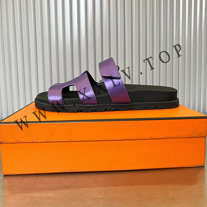 wsxc1755000385301 7