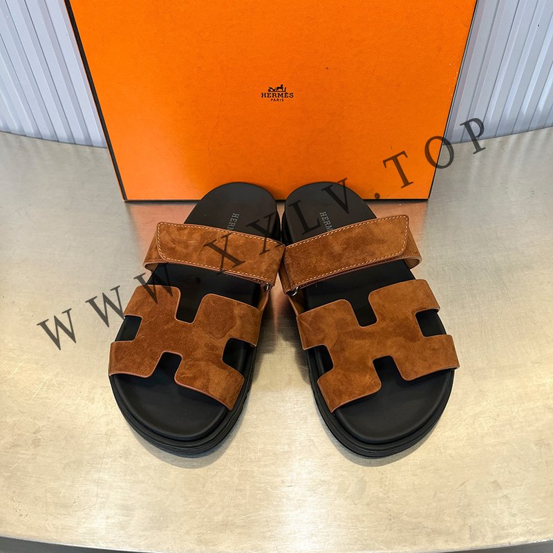 wsxc1755000396888 0