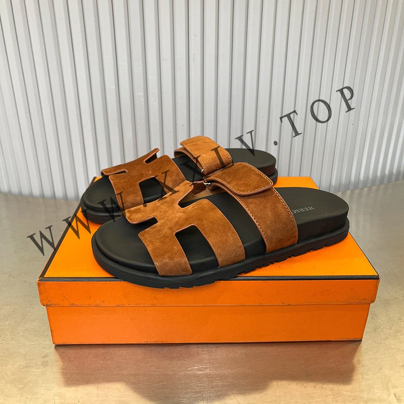 wsxc1755000396888 1