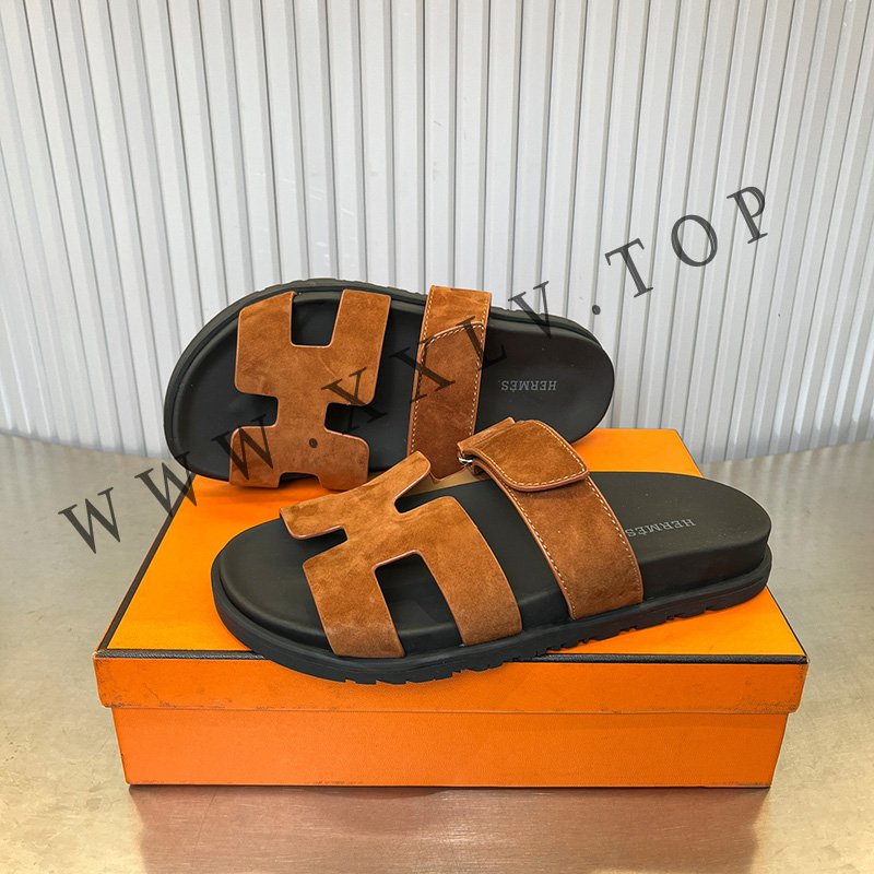 wsxc1755000396888 2