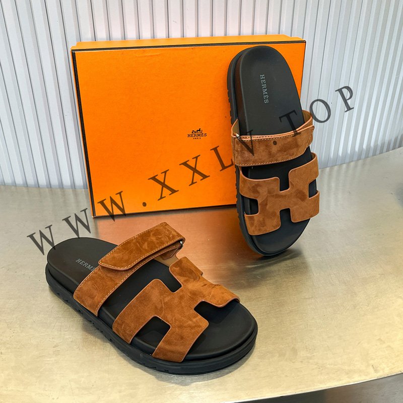 wsxc1755000396888 3
