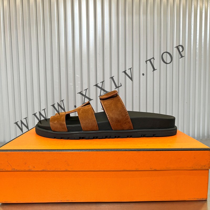 wsxc1755000396888 5