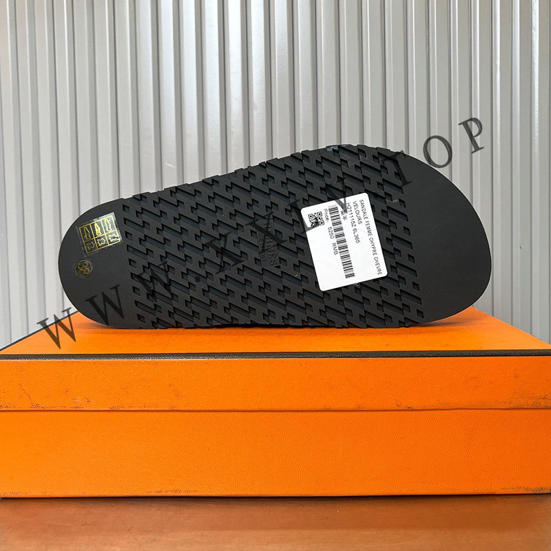 wsxc1755000396888 6