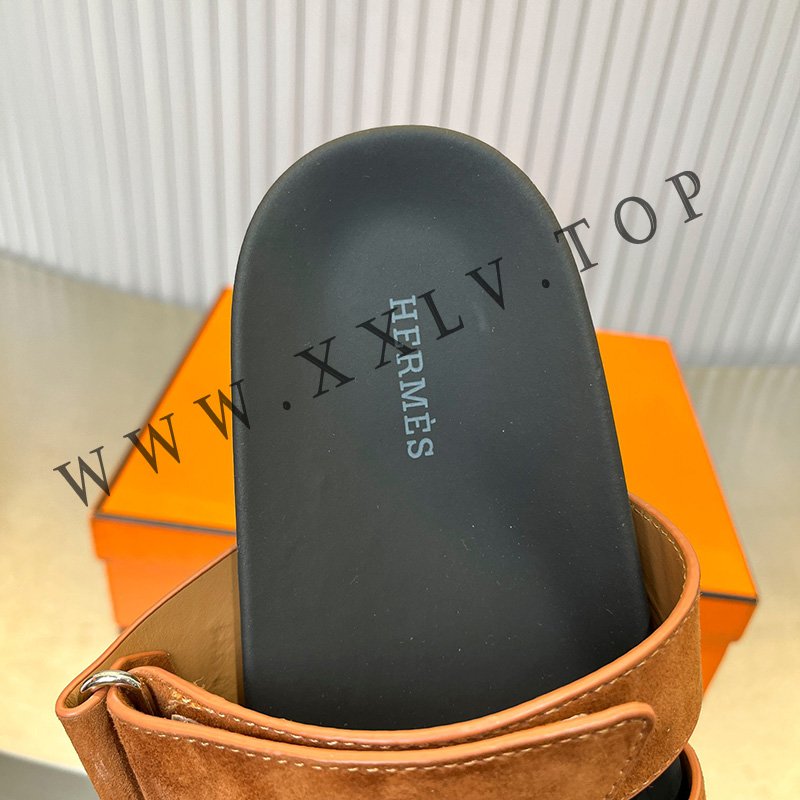 wsxc1755000396888 7