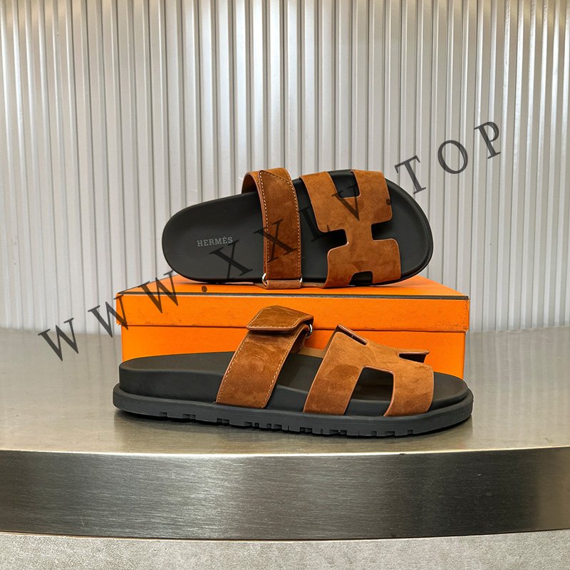 wsxc1755000396888 8