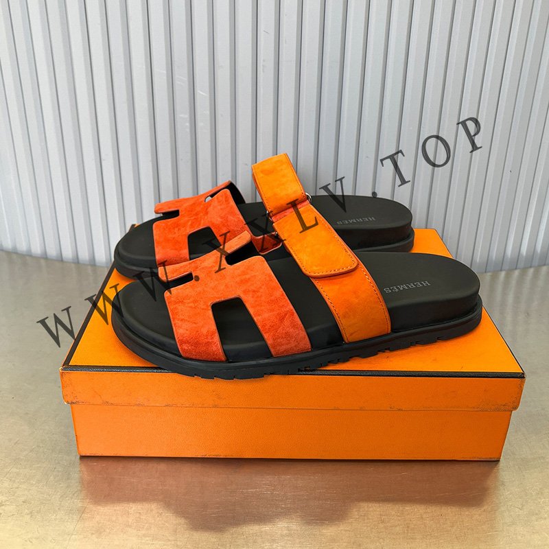 wsxc1755000401869 1
