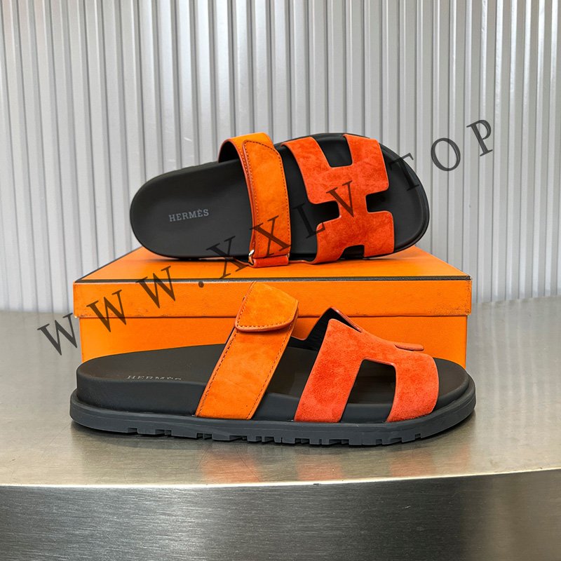 wsxc1755000401869 2
