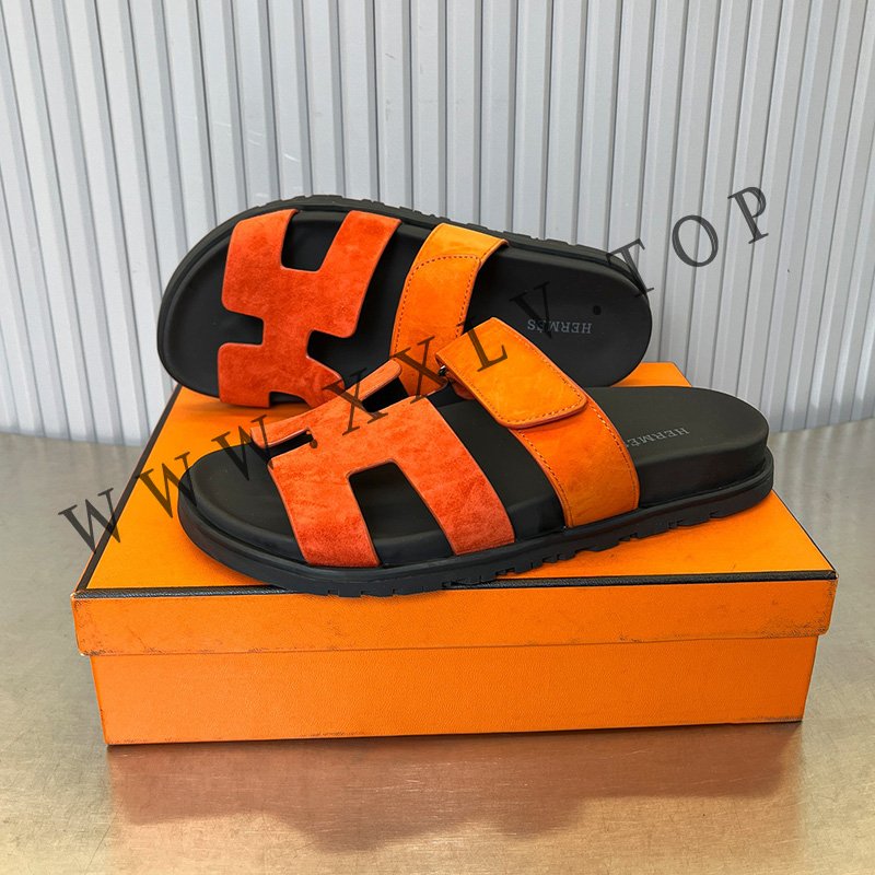 wsxc1755000401869 3