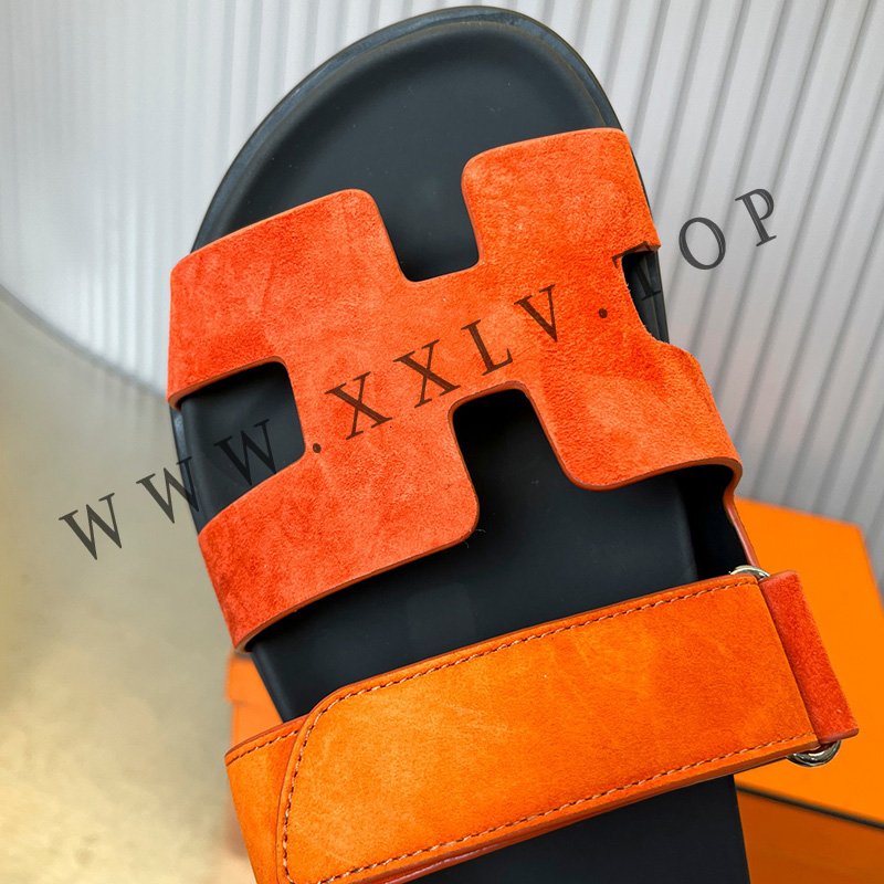 wsxc1755000401869 4