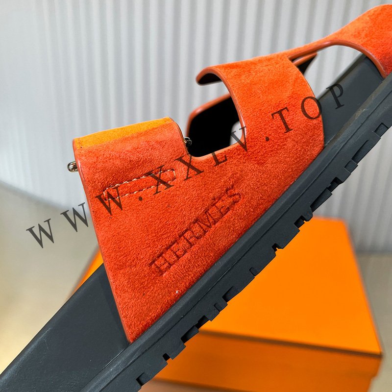 wsxc1755000401869 5