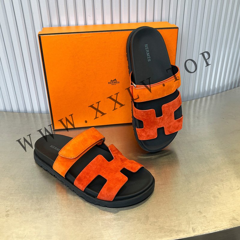 wsxc1755000401869 6