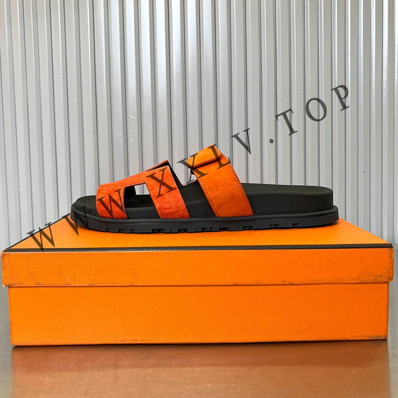 wsxc1755000401869 7
