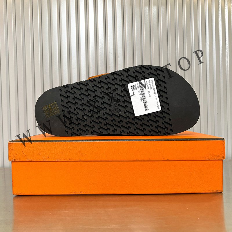 wsxc1755000401869 8